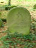 image of grave number 56776
